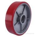 /msite/products/detail/productid/57327106/id/500955.html